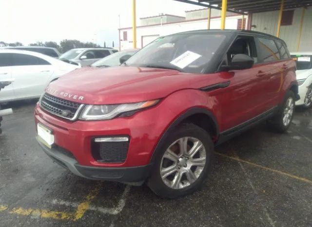 SALVP2BG8GH154063  land rover range rover evoque 2016 IMG 1