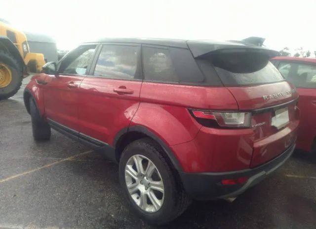 SALVP2BG8GH154063  land rover range rover evoque 2016 IMG 2