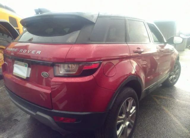 SALVP2BG8GH154063  land rover range rover evoque 2016 IMG 3