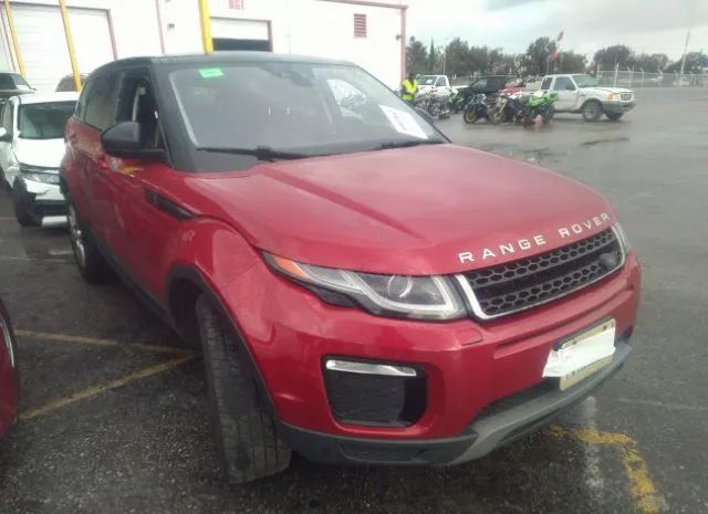 SALVP2BG8GH154063  land rover range rover evoque 2016 IMG 5