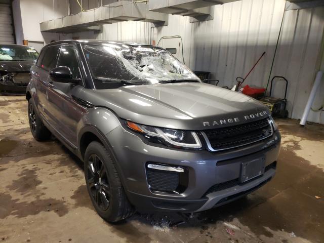 SALVP2BG8HH207541  land rover  2017 IMG 0