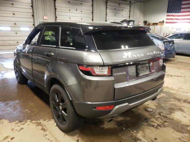 SALVP2BG8HH207541  land rover  2017 IMG 2