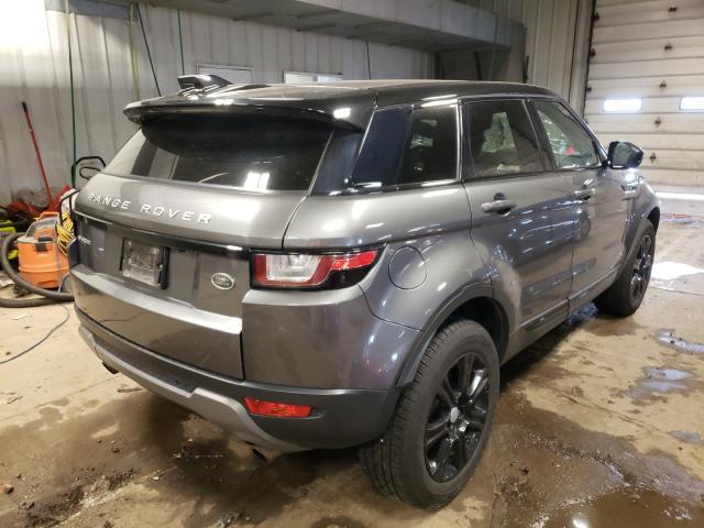 SALVP2BG8HH207541  land rover  2017 IMG 3