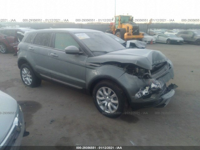 SALVP2BG9GH103302  land rover range rover evoque 2016 IMG 0