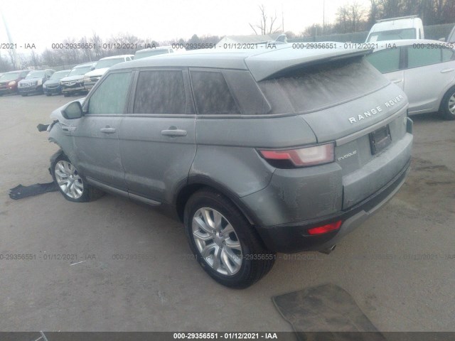 SALVP2BG9GH103302  land rover range rover evoque 2016 IMG 2