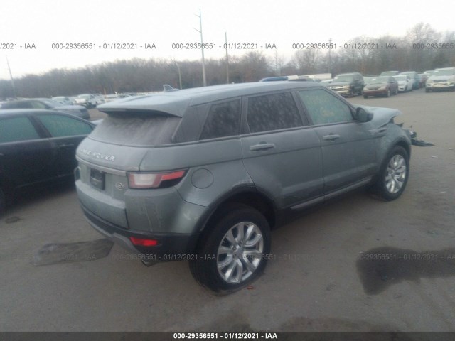 SALVP2BG9GH103302  land rover range rover evoque 2016 IMG 3