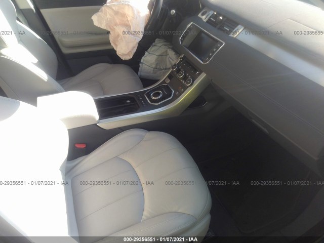 SALVP2BG9GH103302  land rover range rover evoque 2016 IMG 4