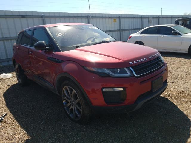 SALVP2BG9GH144898  land rover  2016 IMG 0