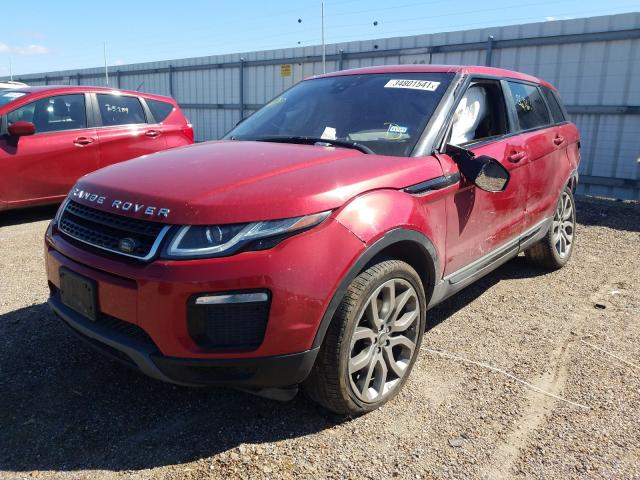 SALVP2BG9GH144898  land rover  2016 IMG 1