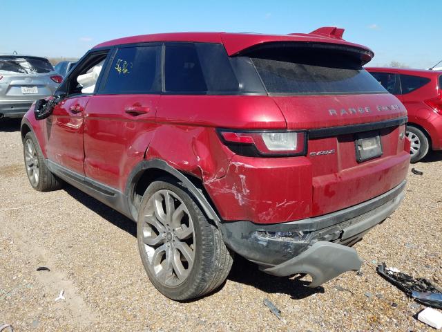 SALVP2BG9GH144898  land rover  2016 IMG 2