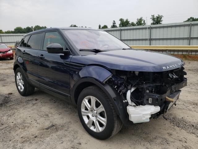 SALVP2BG9HH202395  land rover  2017 IMG 0