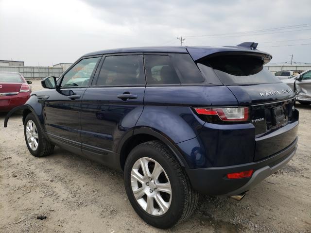 SALVP2BG9HH202395  land rover  2017 IMG 2