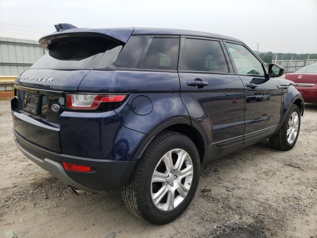 SALVP2BG9HH202395  land rover  2017 IMG 3