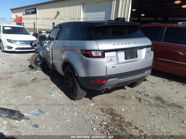 SALVP2BGXGH144540  land rover range rover evoque 2016 IMG 2