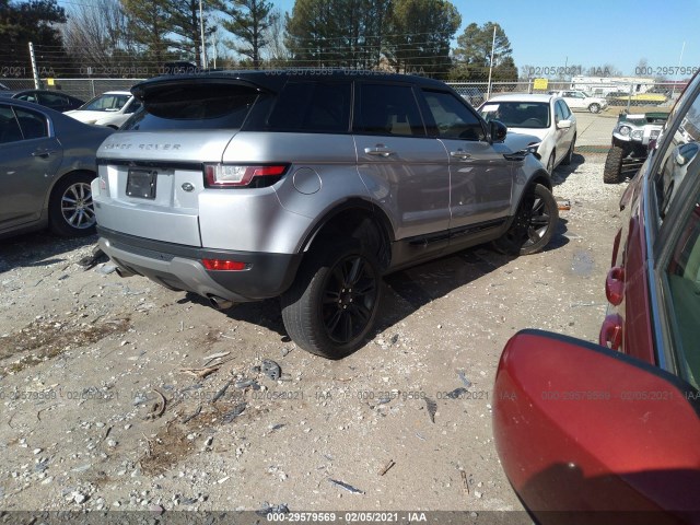 SALVP2BGXGH144540  land rover range rover evoque 2016 IMG 3