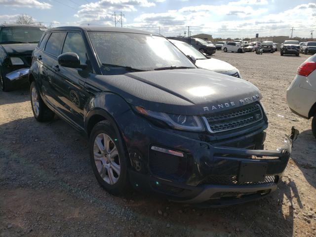 SALVP2BGXGH156008  land rover  2016 IMG 0