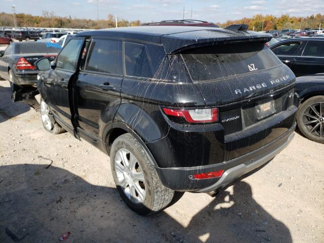 SALVP2BGXGH156008  land rover  2016 IMG 2