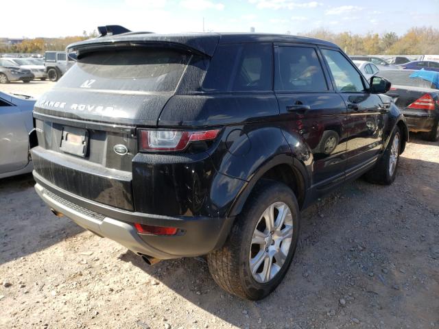 SALVP2BGXGH156008  land rover  2016 IMG 3