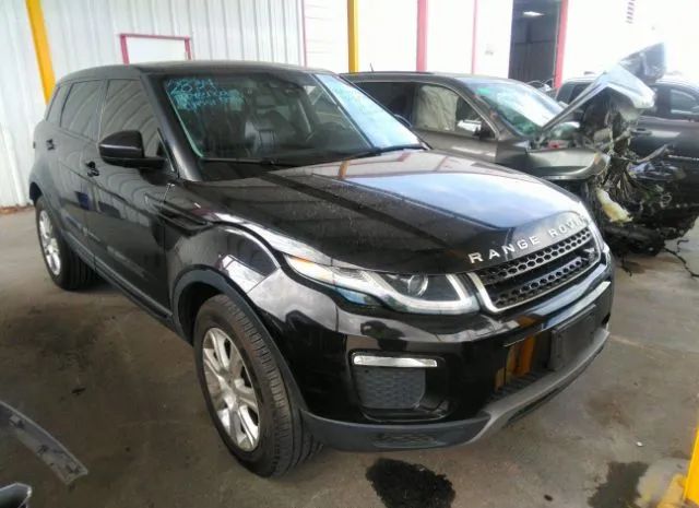 SALVP2BGXHH187048  land rover range rover evoque 2017 IMG 0