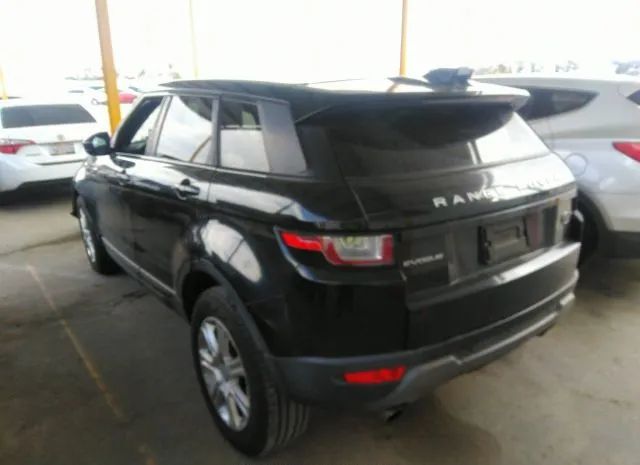 SALVP2BGXHH187048  land rover range rover evoque 2017 IMG 2