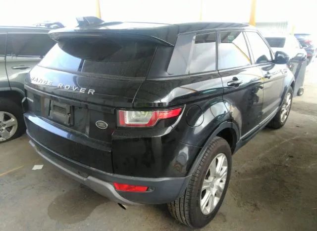 SALVP2BGXHH187048  land rover range rover evoque 2017 IMG 3