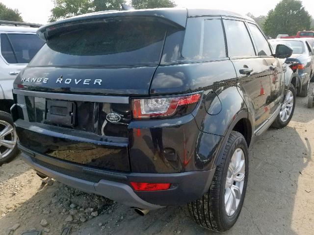 SALVP2BGXHH189964  land rover  2017 IMG 3