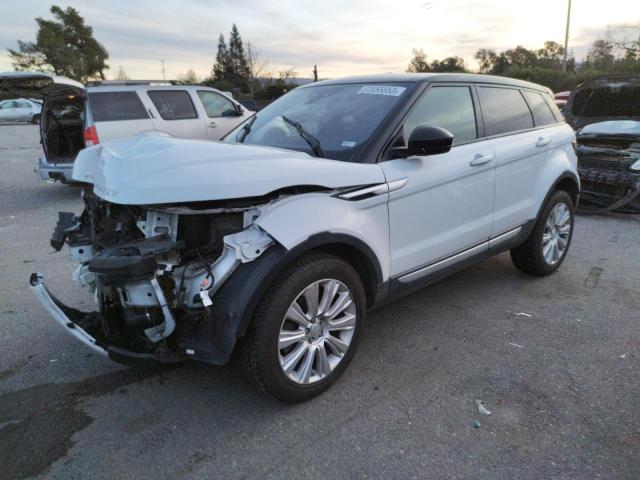 SALVR2BG0GH155492  land rover  2016 IMG 0