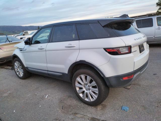 SALVR2BG0GH155492  land rover  2016 IMG 1