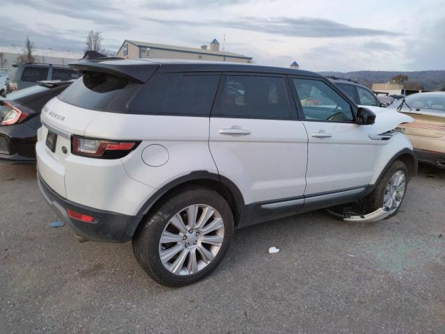 SALVR2BG0GH155492  land rover  2016 IMG 2