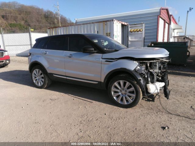 SALVR2BG2GH137835  land rover range rover evoque 2016 IMG 0