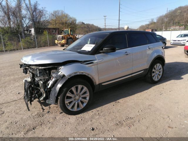 SALVR2BG2GH137835  land rover range rover evoque 2016 IMG 1