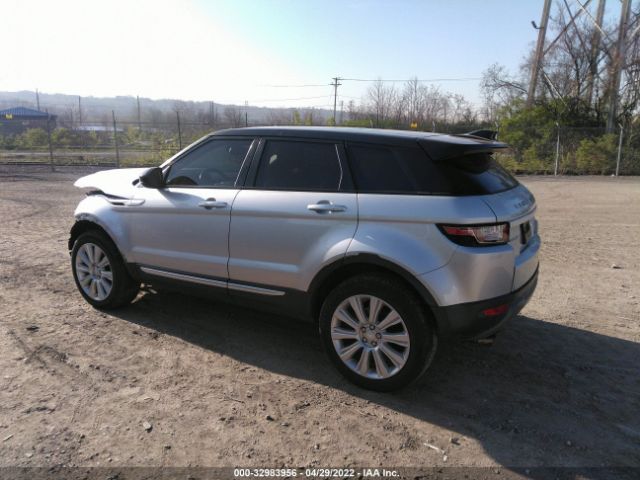 SALVR2BG2GH137835  land rover range rover evoque 2016 IMG 2