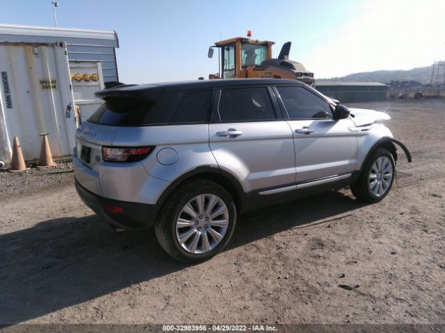 SALVR2BG2GH137835  land rover range rover evoque 2016 IMG 3