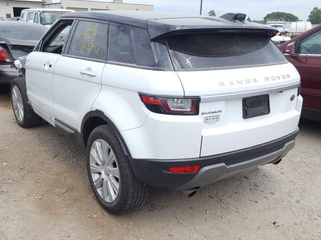 SALVR2BG2GH145692  land rover  2016 IMG 2