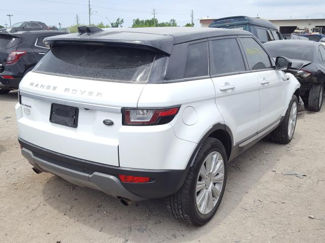 SALVR2BG2GH145692  land rover  2016 IMG 3