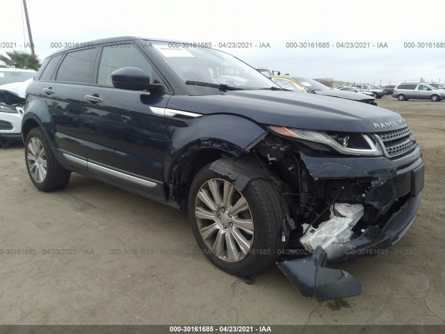 SALVR2BG5GH150465  land rover range rover evoque 2016 IMG 0