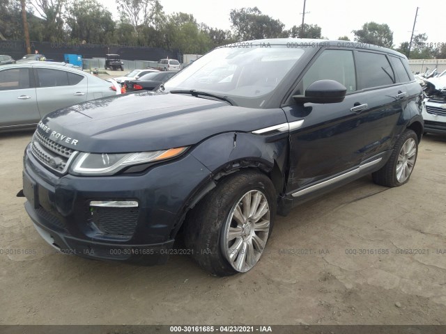 SALVR2BG5GH150465  land rover range rover evoque 2016 IMG 1