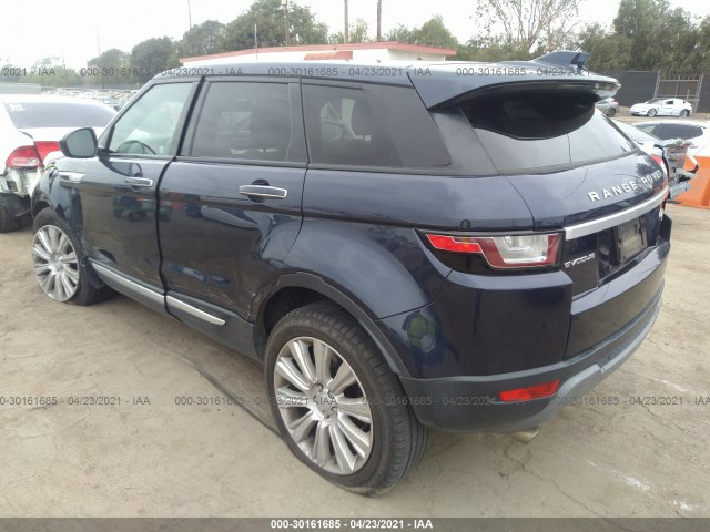 SALVR2BG5GH150465  land rover range rover evoque 2016 IMG 2