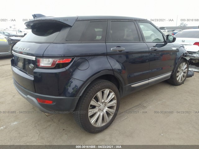 SALVR2BG5GH150465  land rover range rover evoque 2016 IMG 3