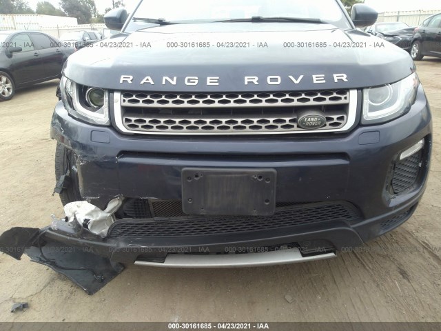 SALVR2BG5GH150465  land rover range rover evoque 2016 IMG 5