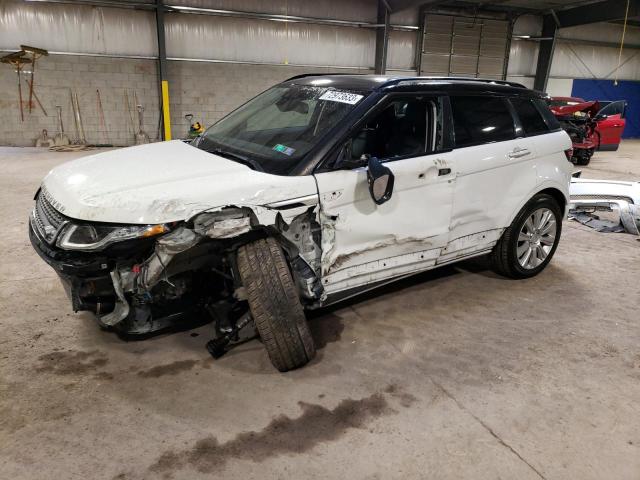 SALVR2BG6HH205104  land rover range rover evoque 2016 IMG 0