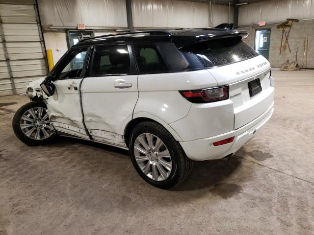 SALVR2BG6HH205104  land rover range rover evoque 2016 IMG 1