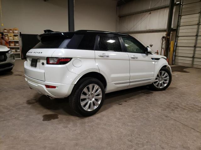 SALVR2BG6HH205104  land rover range rover evoque 2016 IMG 2