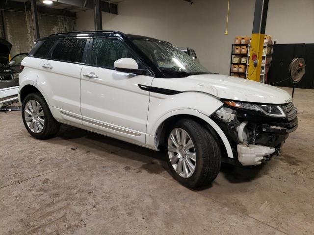 SALVR2BG6HH205104  land rover range rover evoque 2016 IMG 3