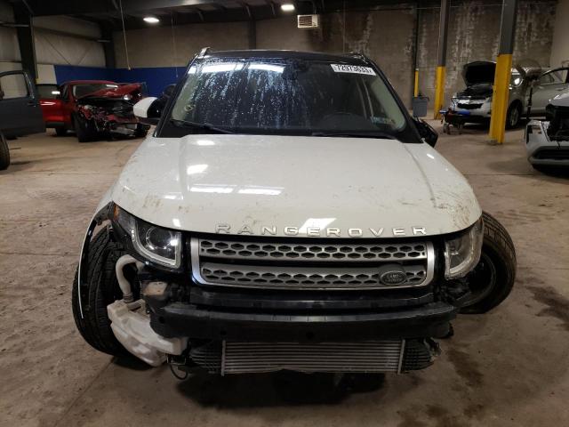 SALVR2BG6HH205104  land rover range rover evoque 2016 IMG 4