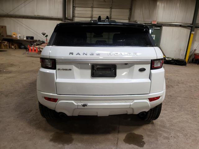 SALVR2BG6HH205104  land rover range rover evoque 2016 IMG 5