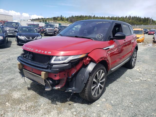 SALVR2BG8GH147544  land rover  2016 IMG 1