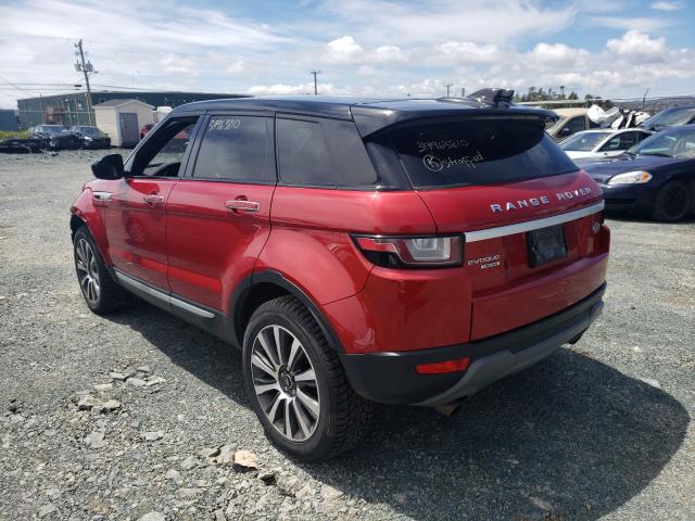 SALVR2BG8GH147544  land rover  2016 IMG 2