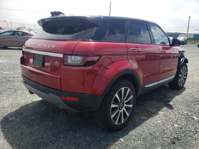 SALVR2BG8GH147544  land rover  2016 IMG 3