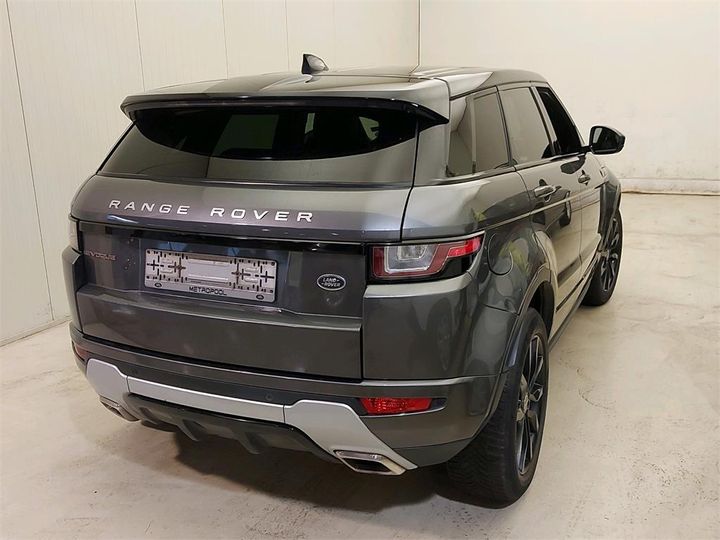 SALVA2BN4HH234218  land rover  2017 IMG 2